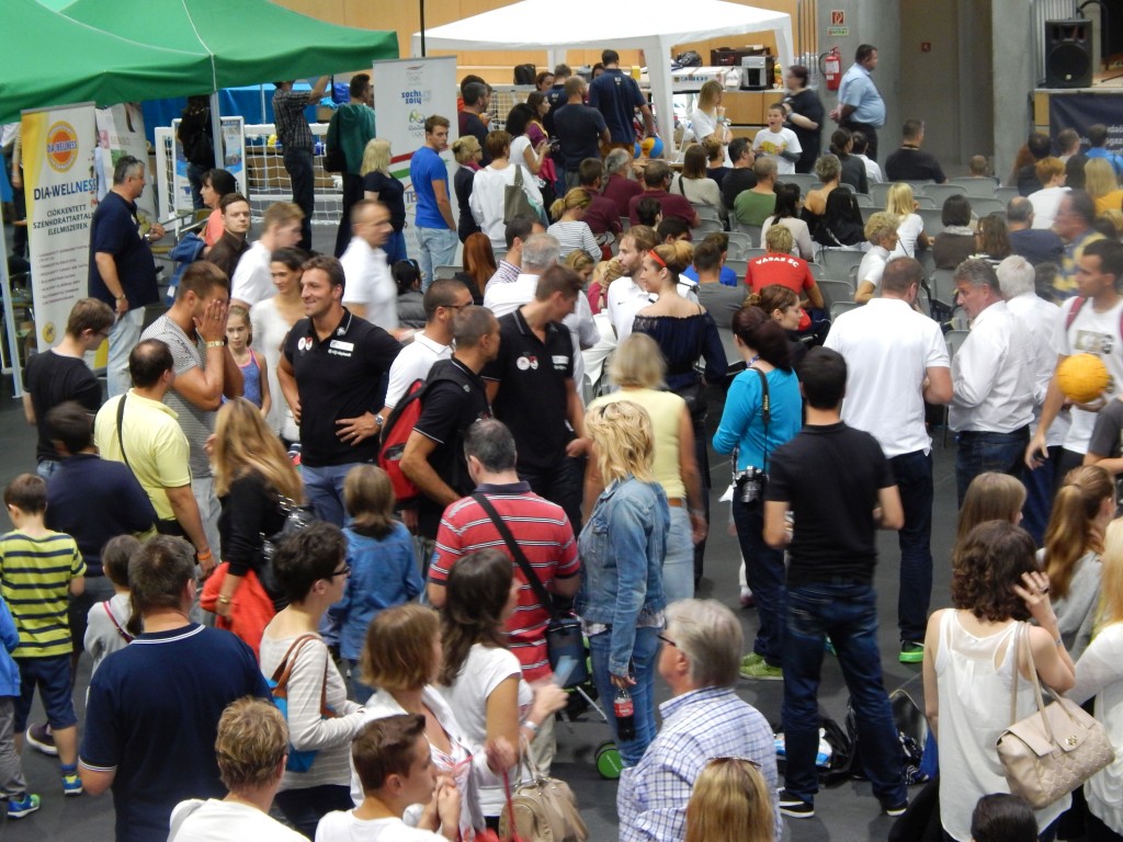 2014 expo06