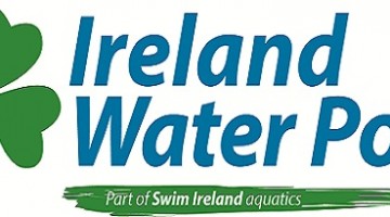 Ireland Water Polo