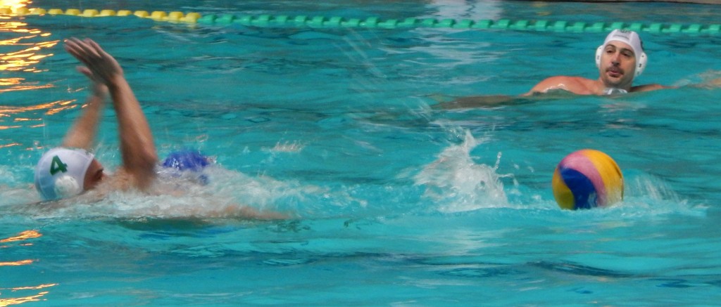 2014-2014 Fradi - Szeged01