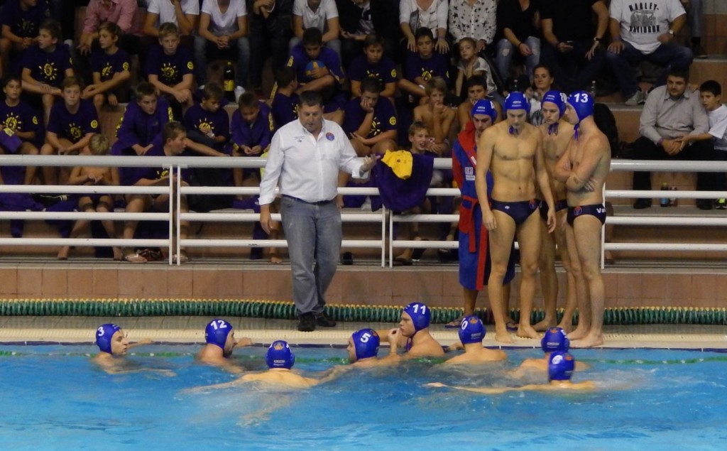 2014-2014 UVSE-Vasas02