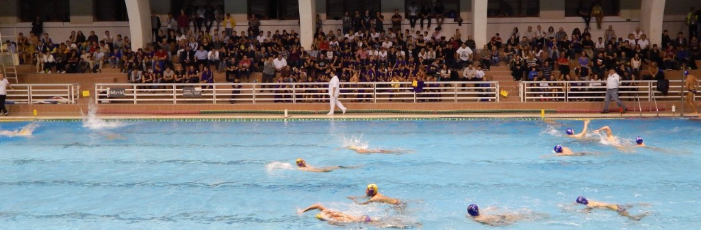 2014-2014 UVSE-Vasas08