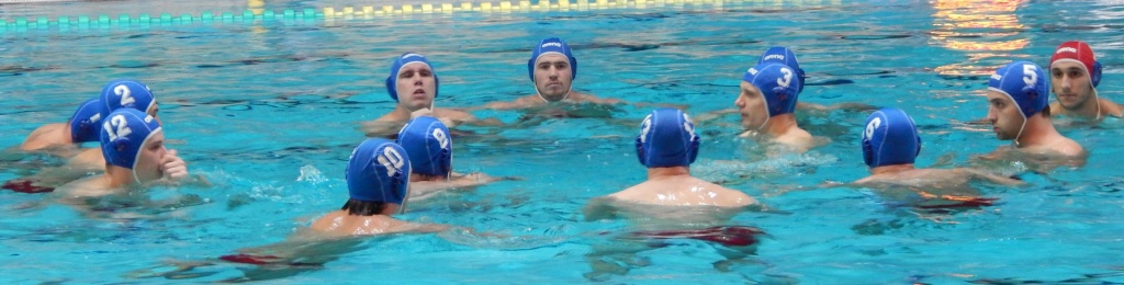 2014-2015 Fradi - Debrecen03