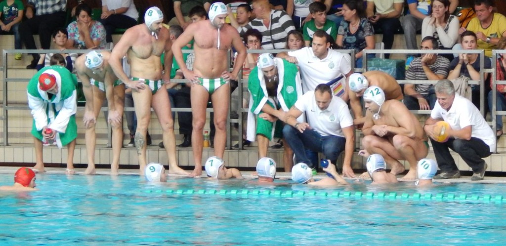 2014-2015 Fradi - Debrecen06