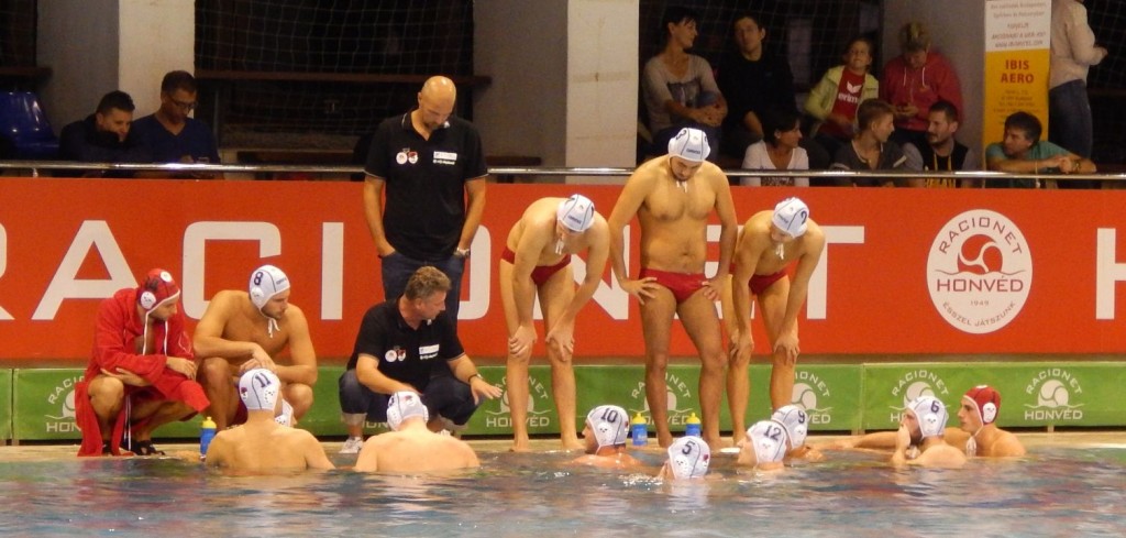 2014-2015 Honved - Vasas04