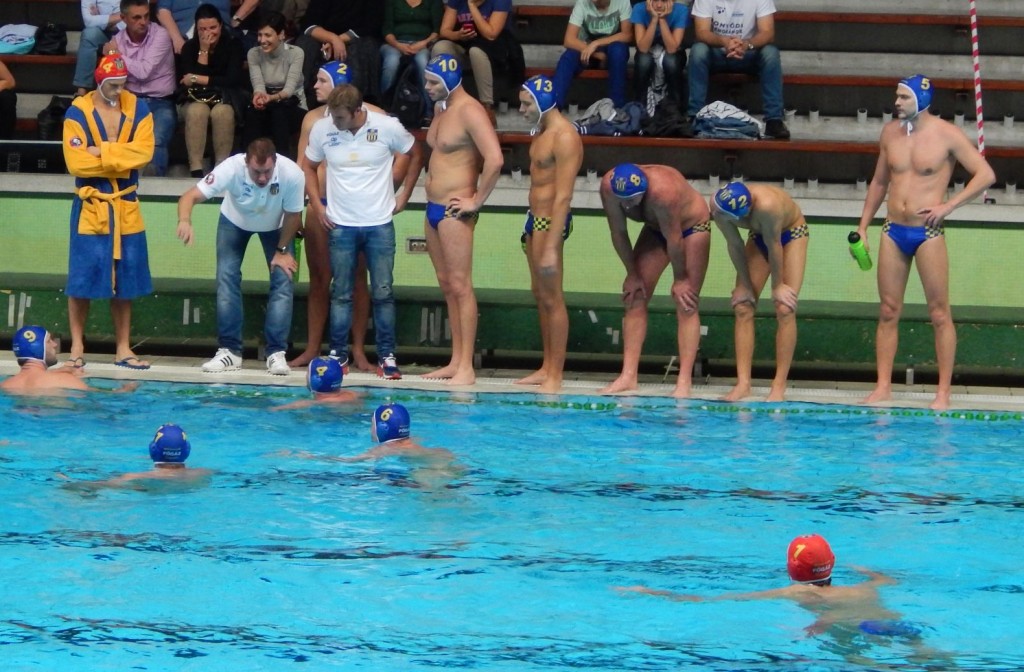 2014-2015 Vasas - BVSC01