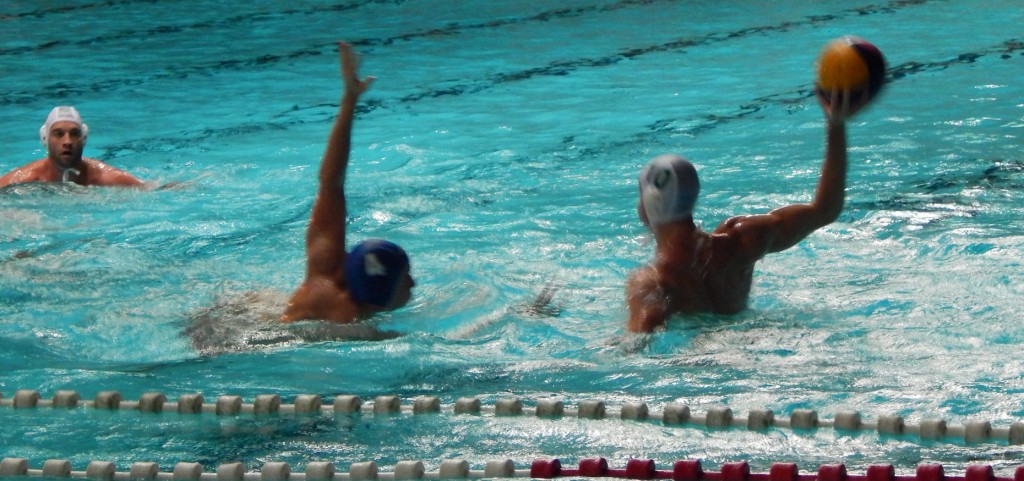 2014-2015 fradi02