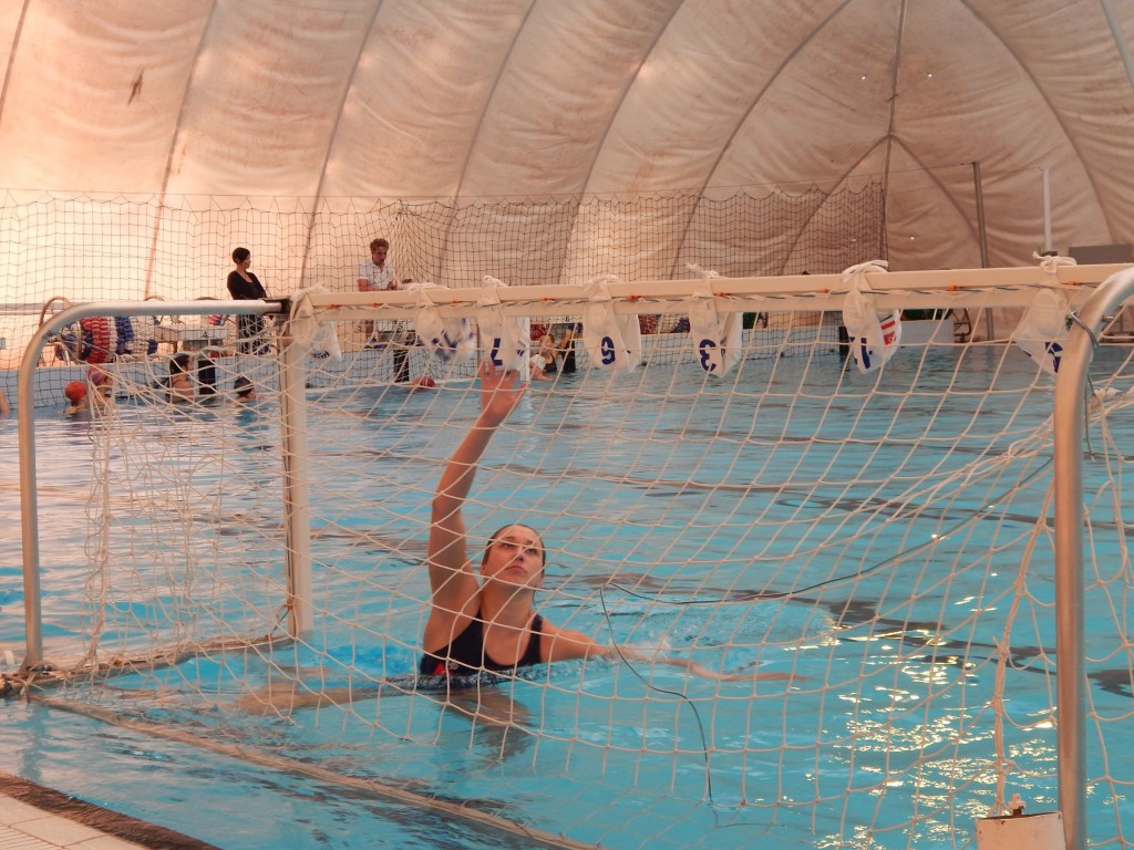 20141027 noi valogatott edzes02