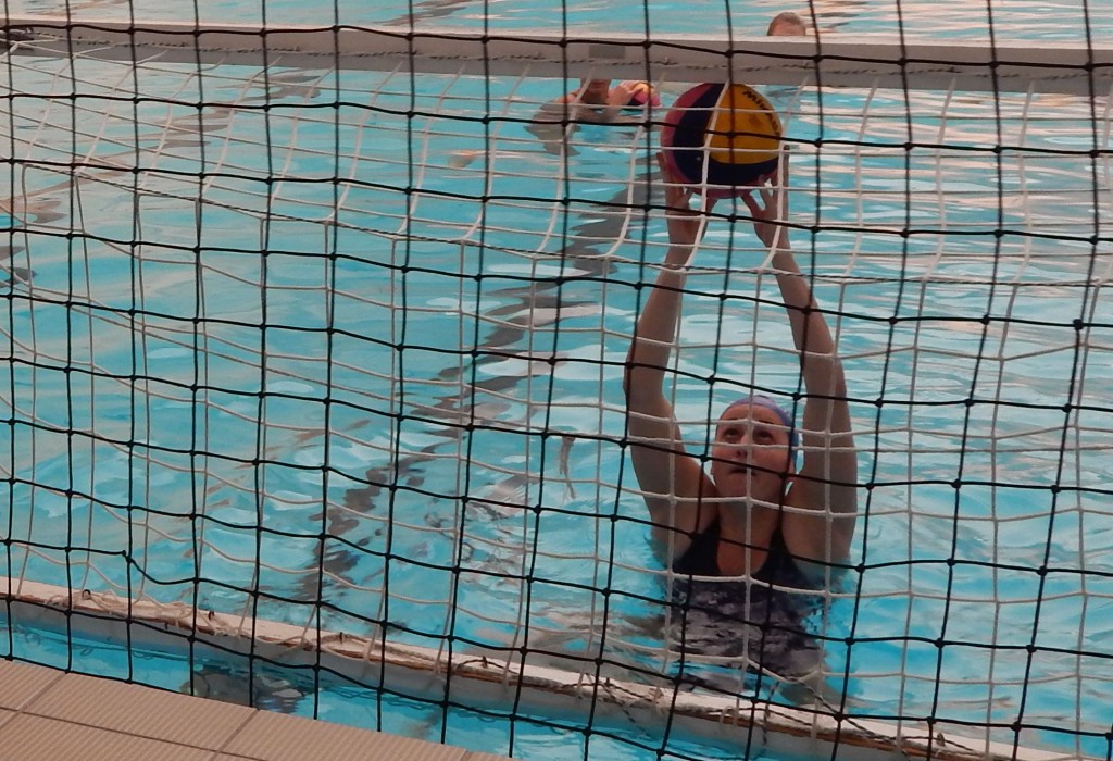 20141027 noi valogatott edzes03
