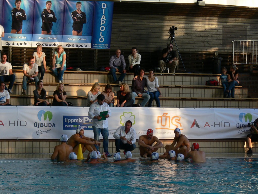 P1230071