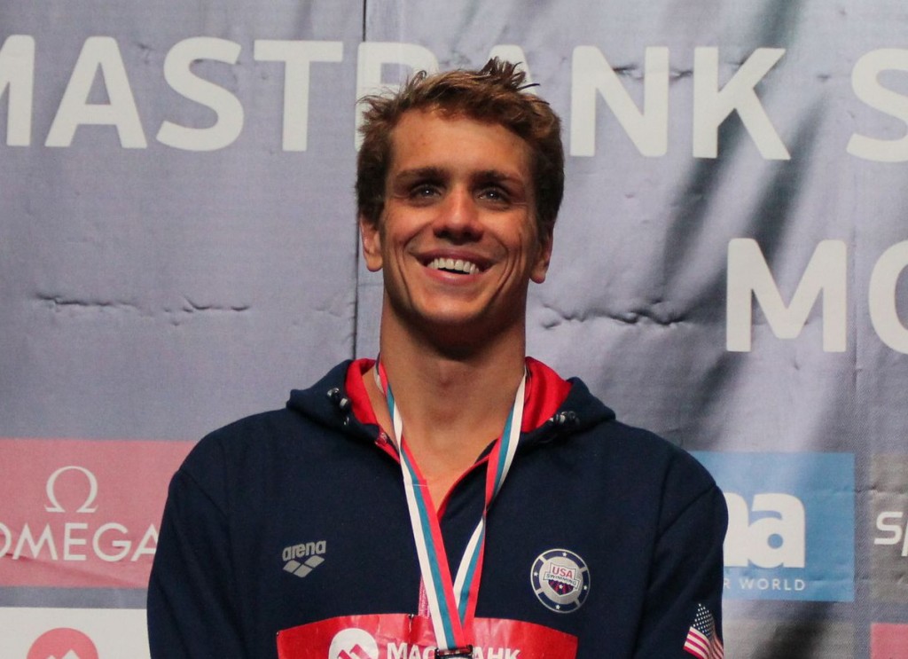 tom-shields-fina-world-cup-moscow-2014-5-e1412489274398
