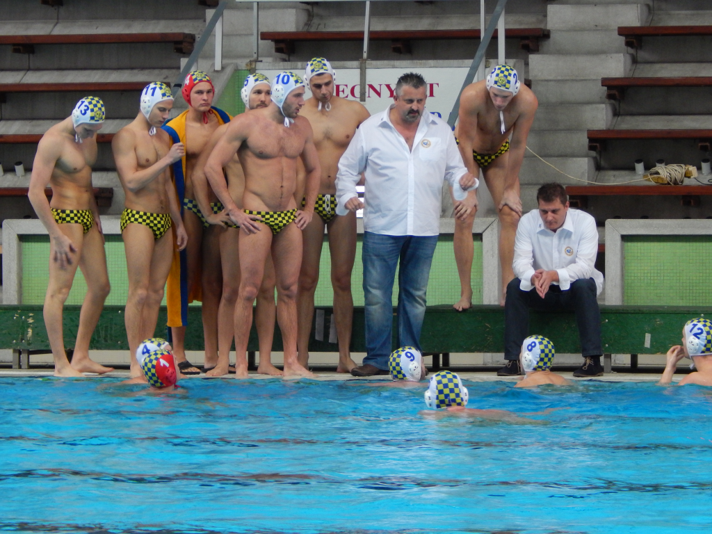 2014-2015 KSI - Szentes01