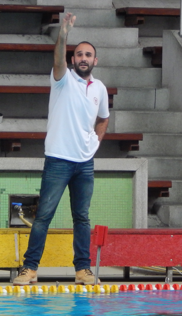 2014-2015 KSI - Szentes02