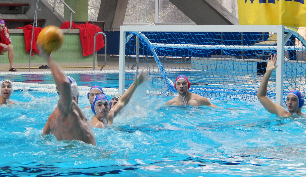 2014-2015 KSI - Szentes03