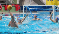 2014-2015 KSI - Szentes03