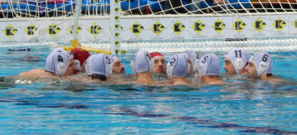 20141112 BL Szolnok-OSC02