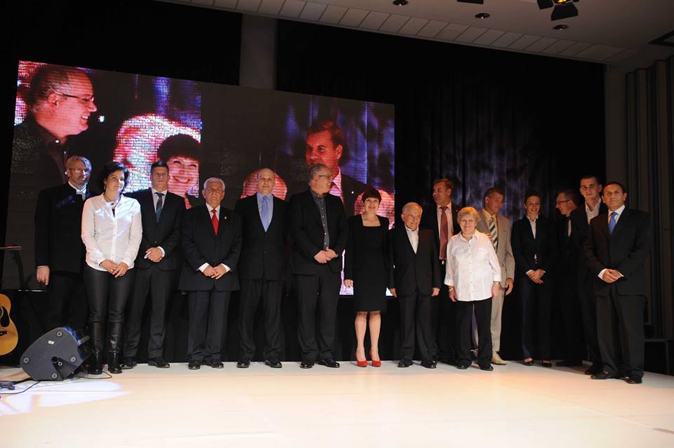 HCS2