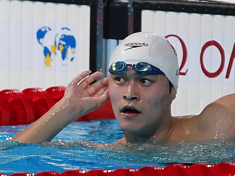 SunYang7-800x600