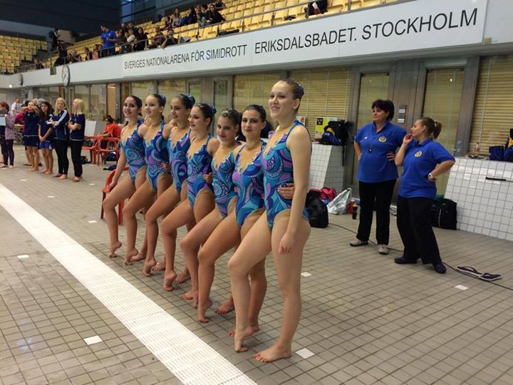 bvsc szinkron