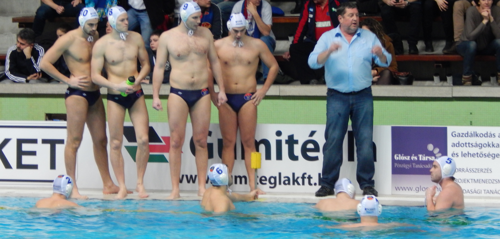 2015 Vasas01