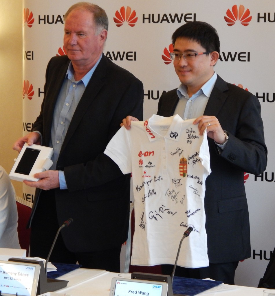 huawei-mvlsz01