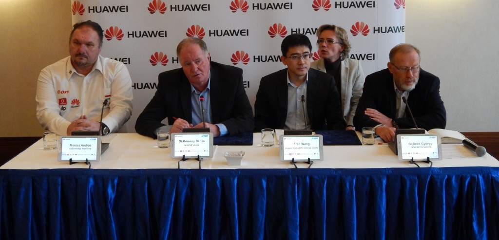huawei-mvlsz03