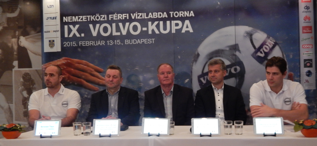volvo kupa sajttaj