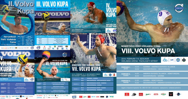 volvo kupak plakat01
