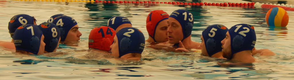 2015 KSI - Vasas2