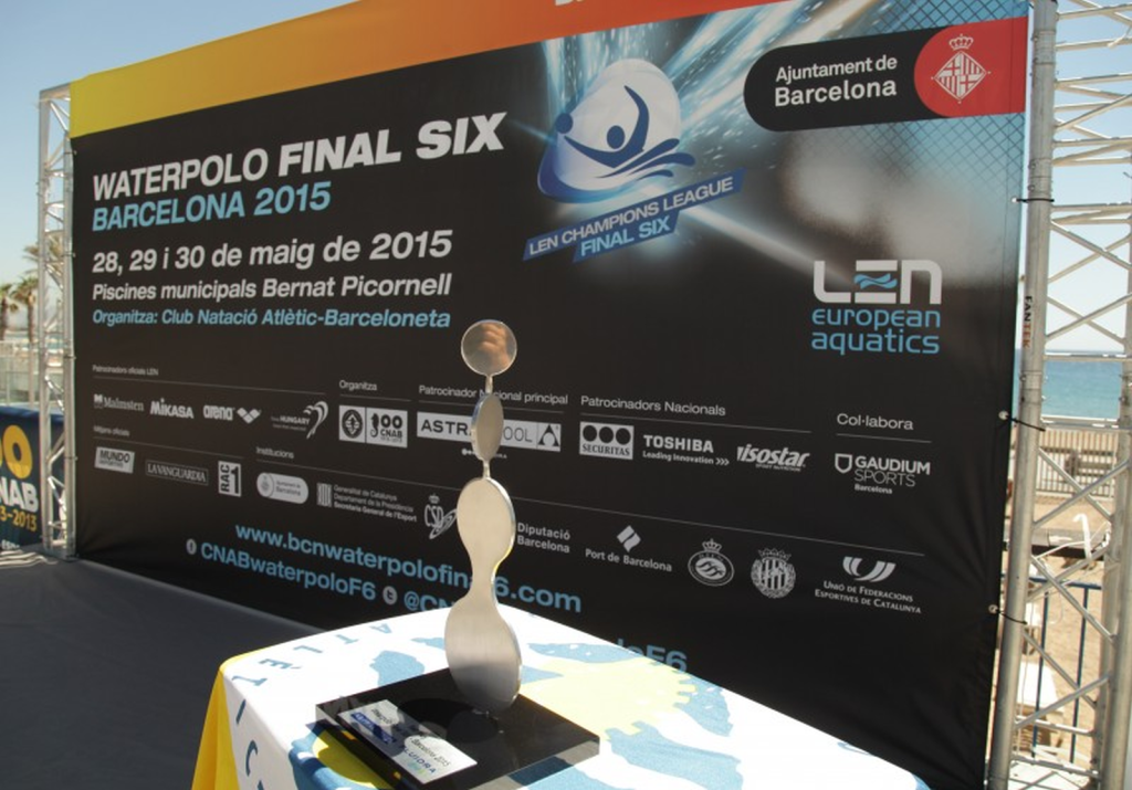2014-2015 bcn01