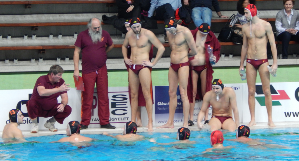 2014-2015 kaposvar02