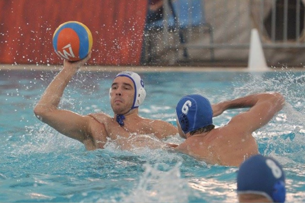 varga ii zsolt