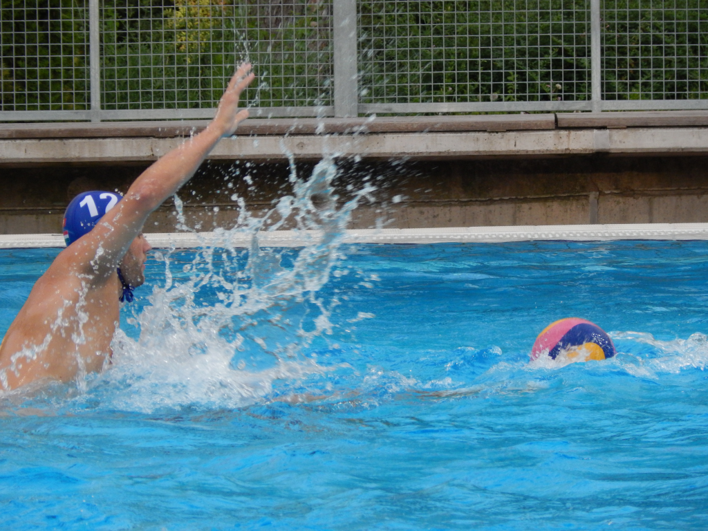 08felnott val-universiade0619