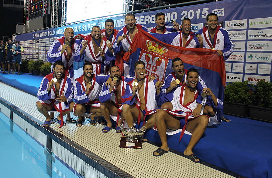 2015 vilagligagyoztes szerbcsapat waterpoloserbia