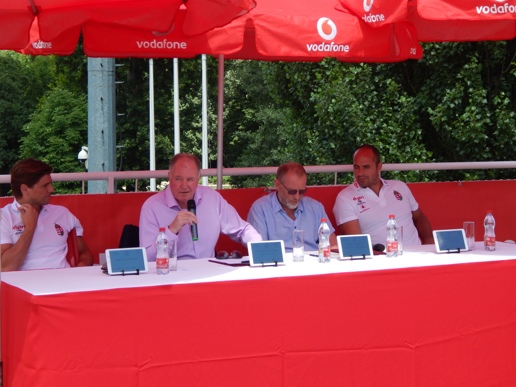2015vodafonekupasajttaj05
