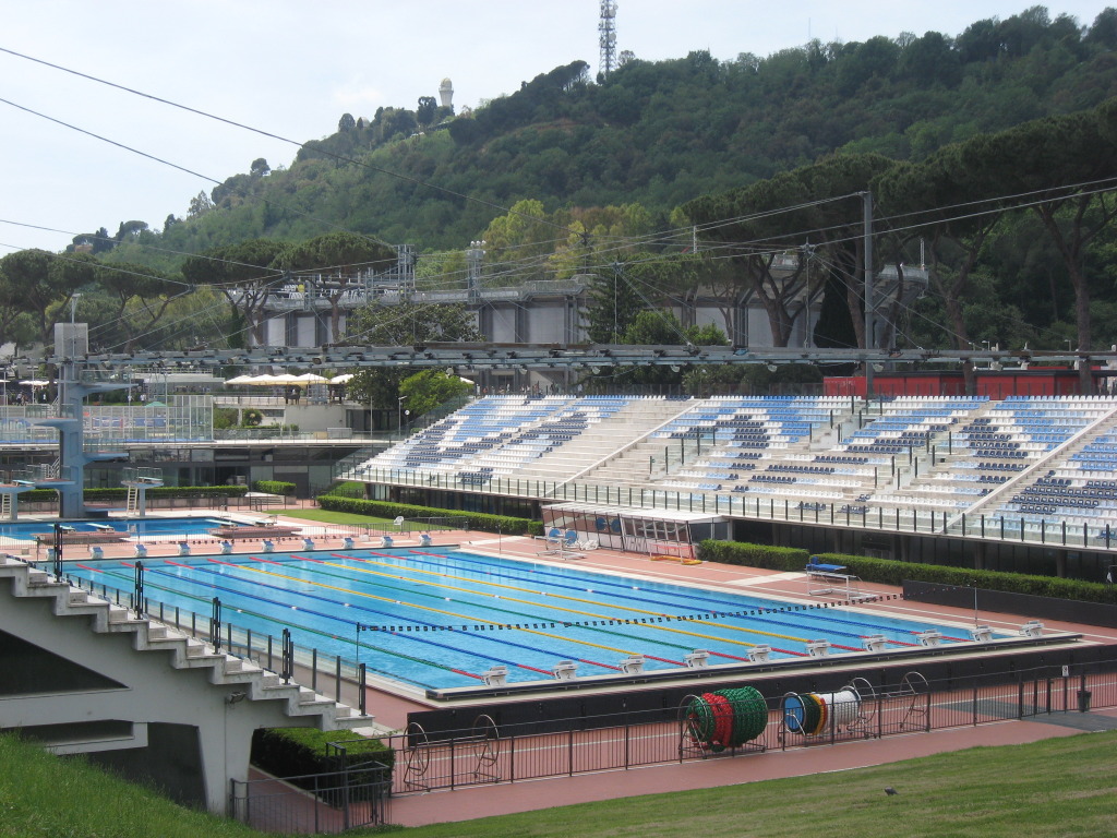 piscine-foro-italico-roma