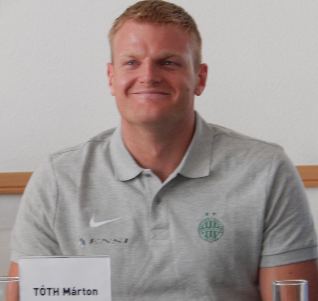 toth marton fradi01