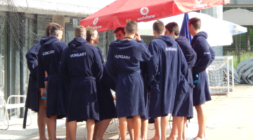 u17 baku europa jatekok02