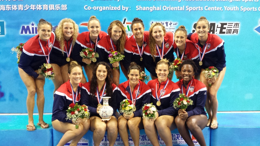 usa vilagliga