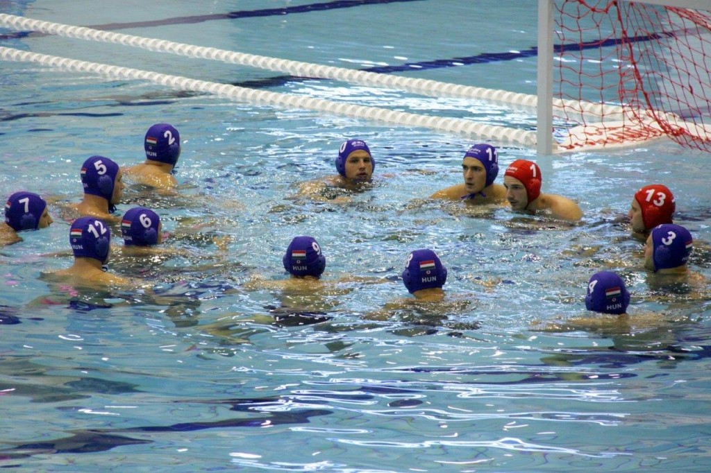 2015 universiade csapat ferfi kovacsgyorgy mafs