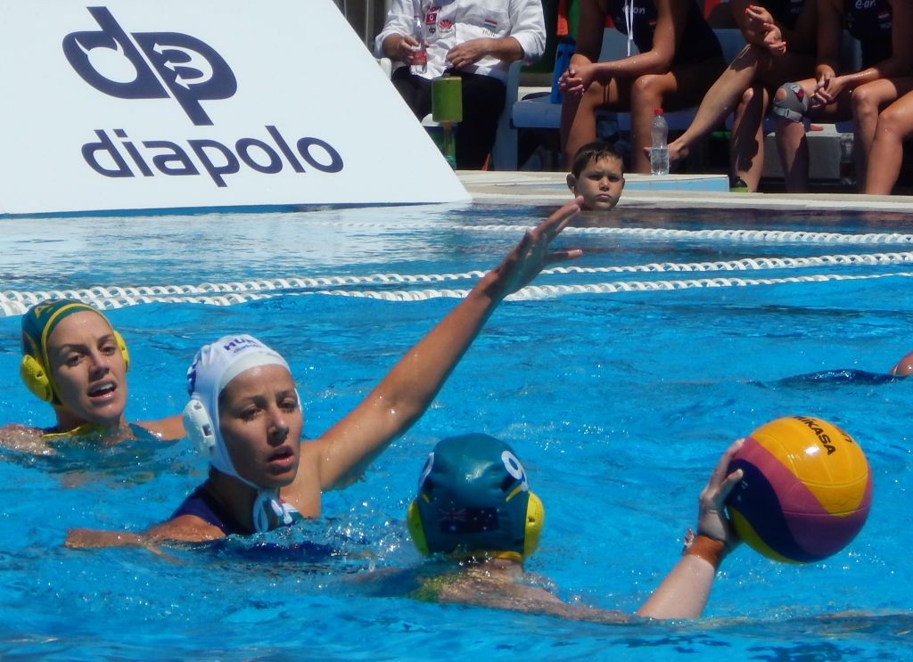 2015vdafonekupa3napnoi01