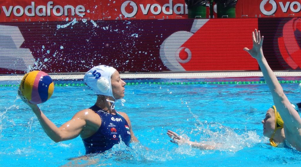 2015vdafonekupa3napnoi02