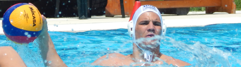 Sedlmayer Tamas universiade valogatott02
