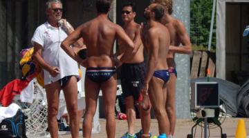 U20 valogatott01