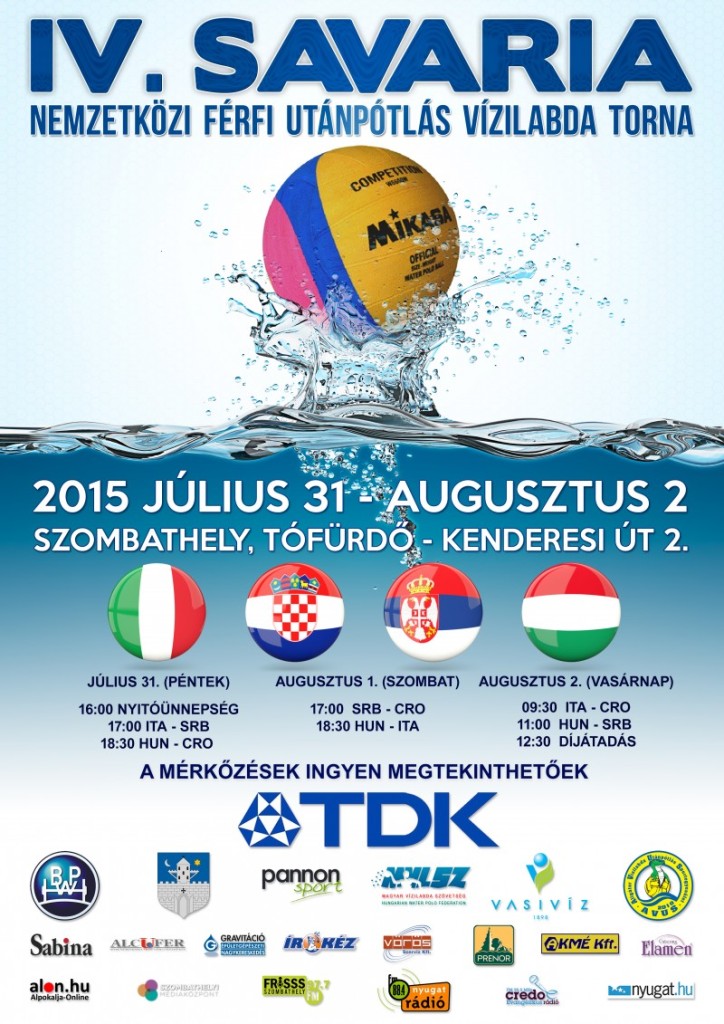 iv. savaria kupa01