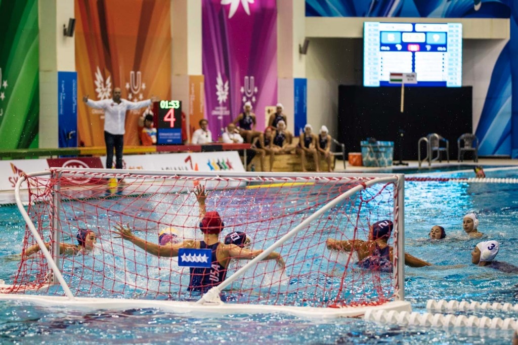 noi universiade magyar-usa kvangdzsu