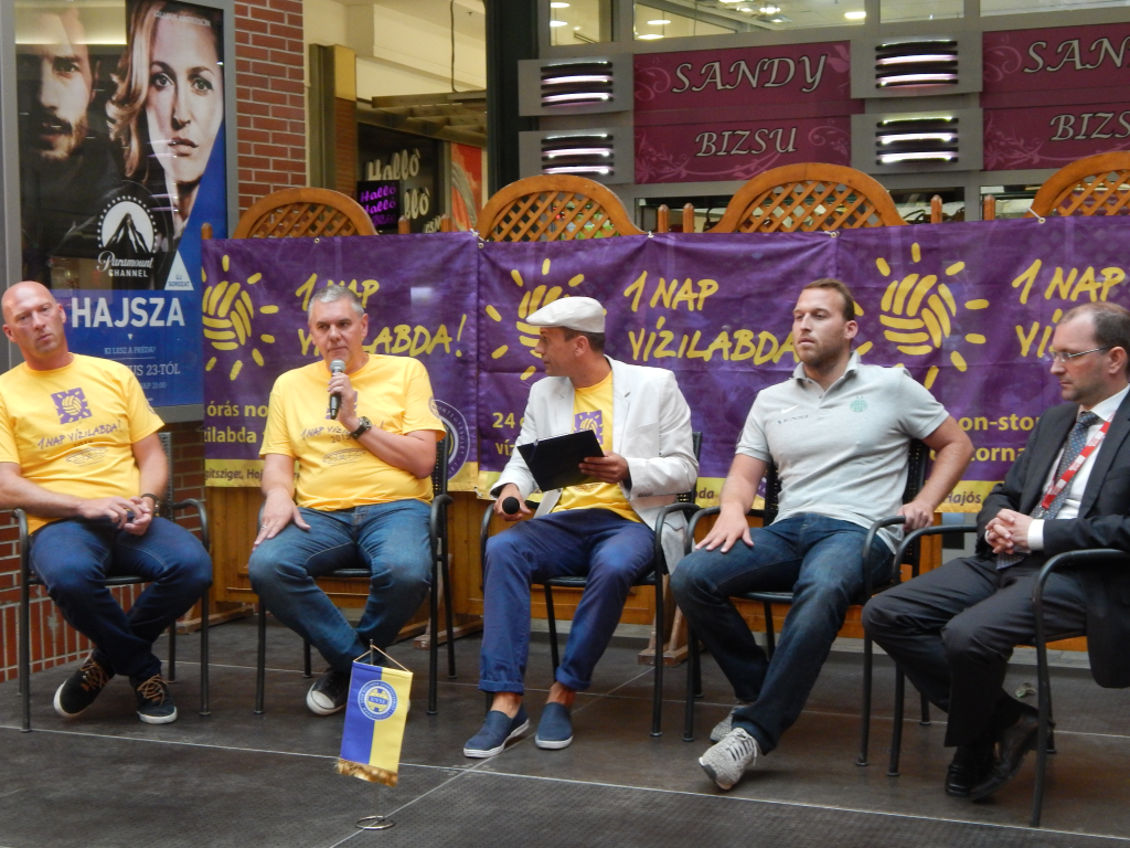 1napvizilabdasajtotajekoztato2015