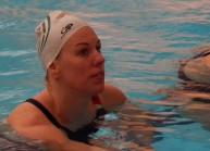 2014-Takacs-Orsi-949x1024 vagott