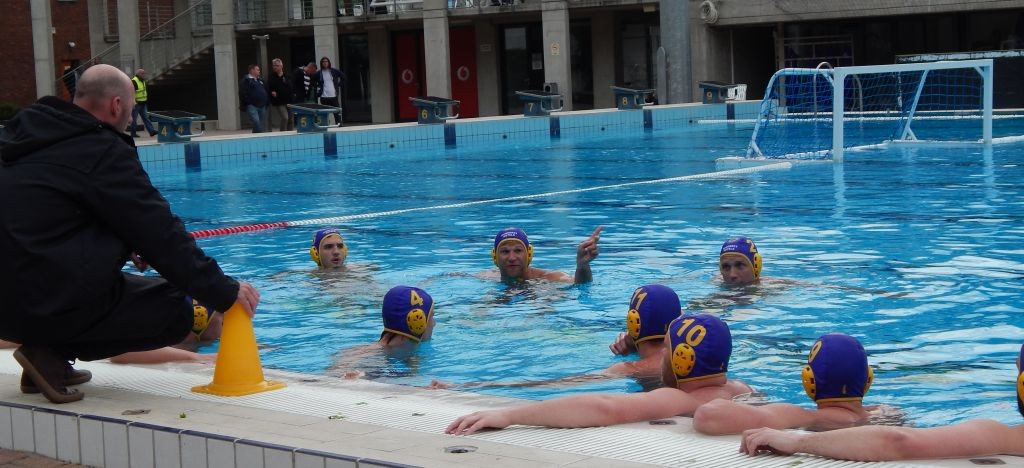 2015-UVSE-csapata-Nemeth-Zsolt