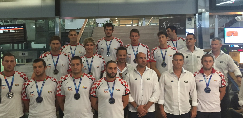 2015horvatok vb ezust