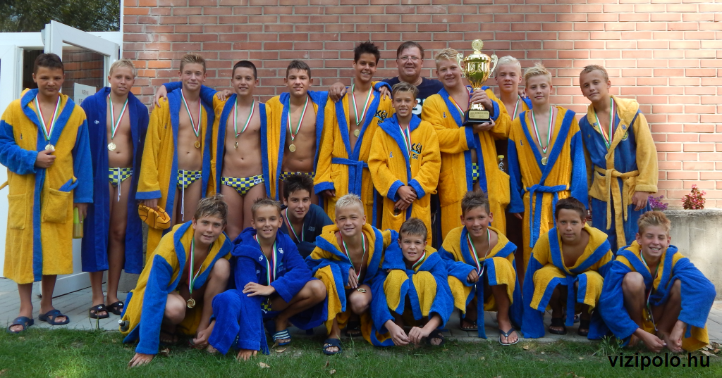 2015somoczikupa15